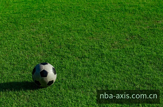 NBA参赛球队主场球馆与东西部赛区分布全景图